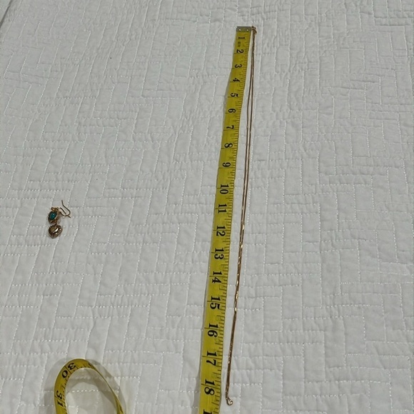 JEWELRY SET - Picture 11 of 12